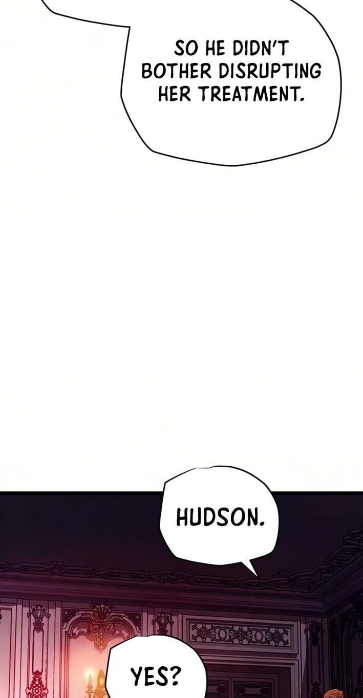 Read Starting With 13 Hidden Traits chapter 36 image 28 on Lezhin