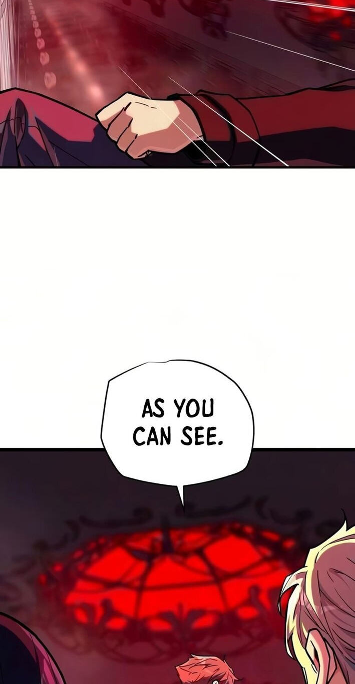 Read Starting With 13 Hidden Traits chapter 36 image 3 on Lezhin