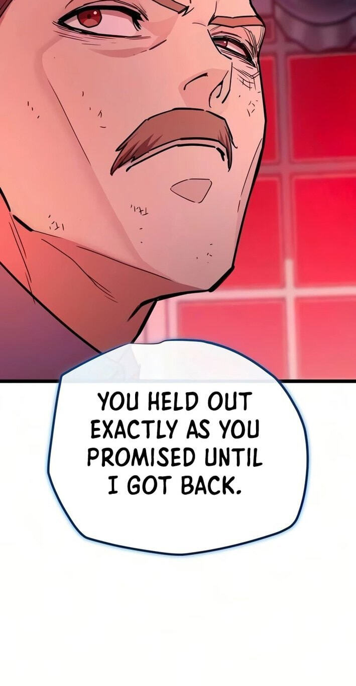 Read Starting With 13 Hidden Traits chapter 36 image 30 on Lezhin