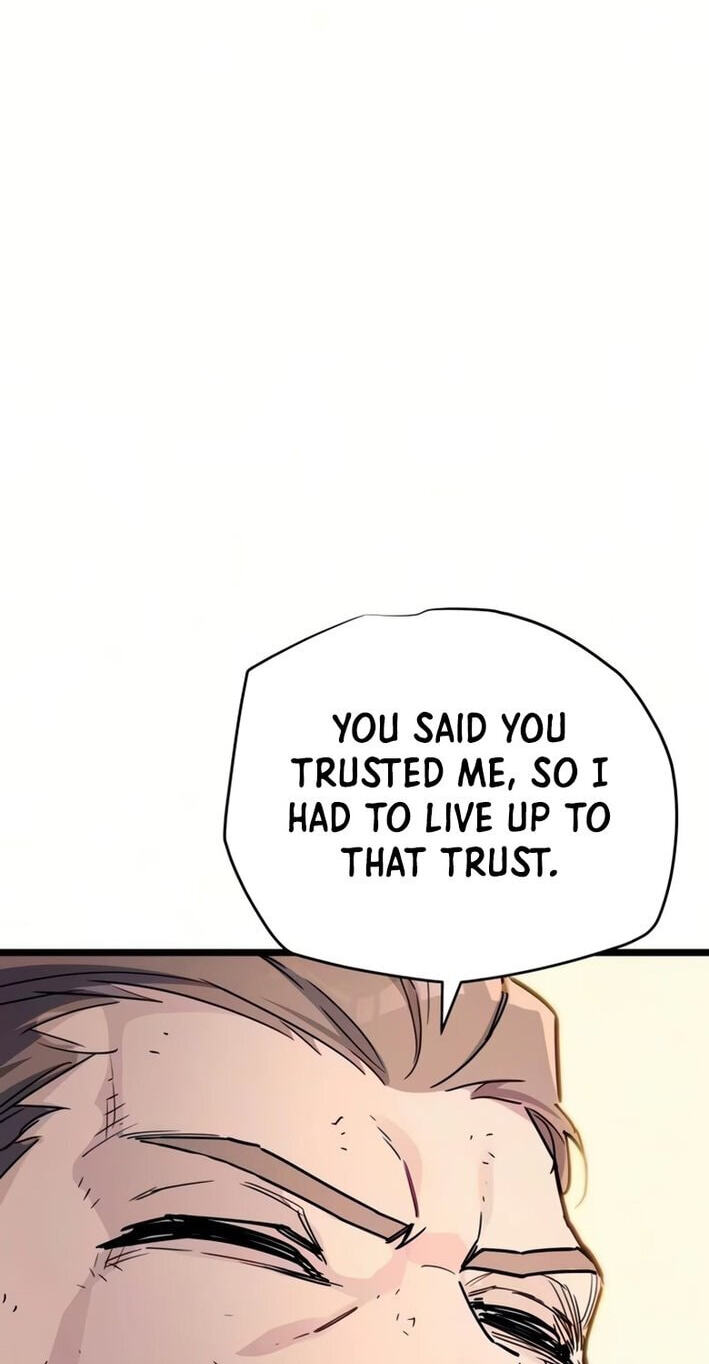 Read Starting With 13 Hidden Traits chapter 36 image 31 on Lezhin