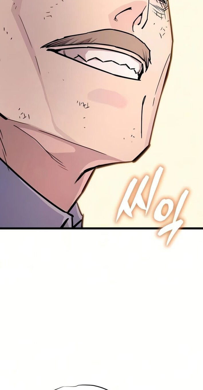 Read Starting With 13 Hidden Traits chapter 36 image 32 on Lezhin