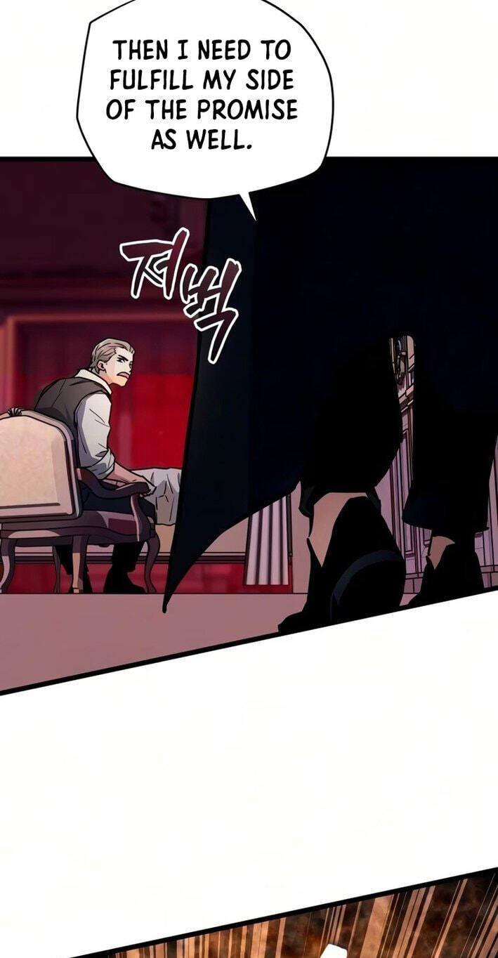 Read Starting With 13 Hidden Traits chapter 36 image 33 on Lezhin