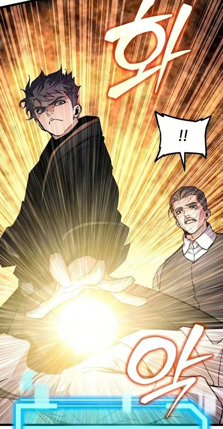 Read Starting With 13 Hidden Traits chapter 36 image 34 on Lezhin