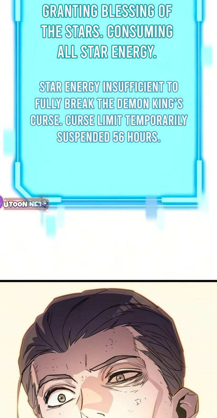 Read Starting With 13 Hidden Traits chapter 36 image 35 on Lezhin