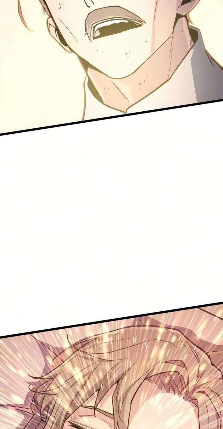 Read Starting With 13 Hidden Traits chapter 36 image 36 on Lezhin