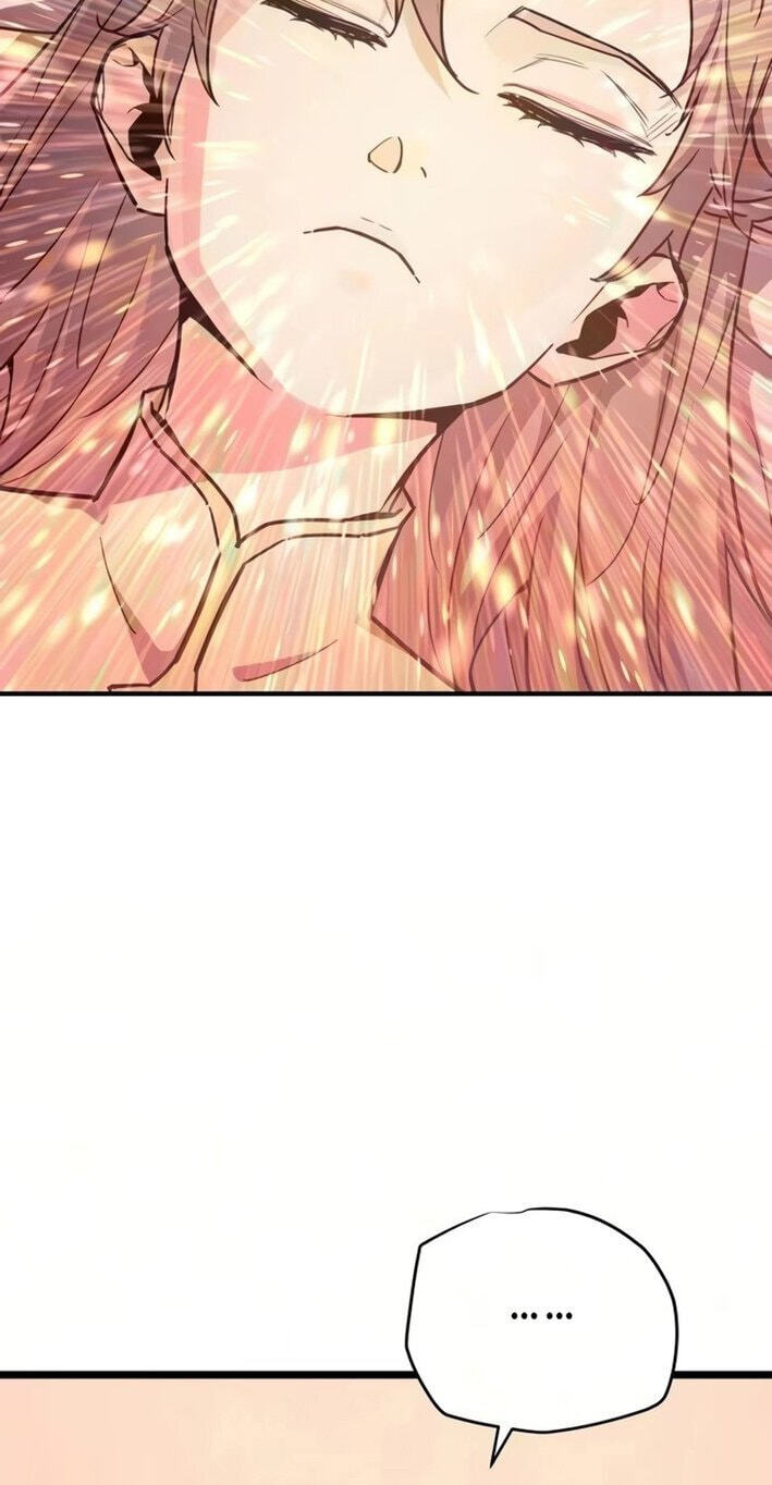 Read Starting With 13 Hidden Traits chapter 36 image 37 on Lezhin