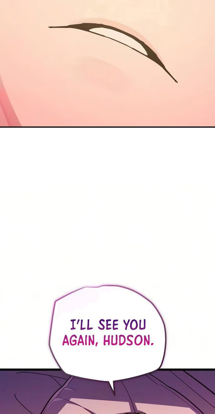 Read Starting With 13 Hidden Traits chapter 36 image 38 on Lezhin