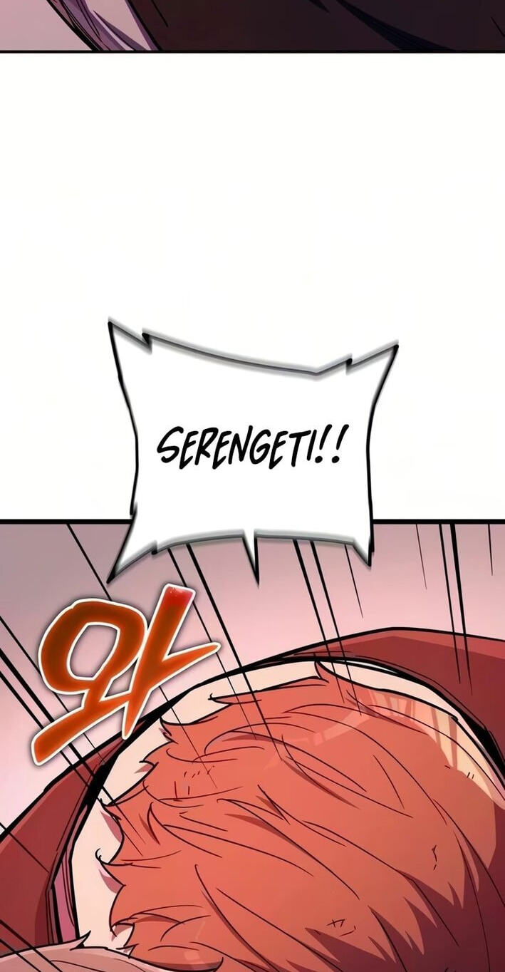 Read Starting With 13 Hidden Traits chapter 36 image 40 on Lezhin