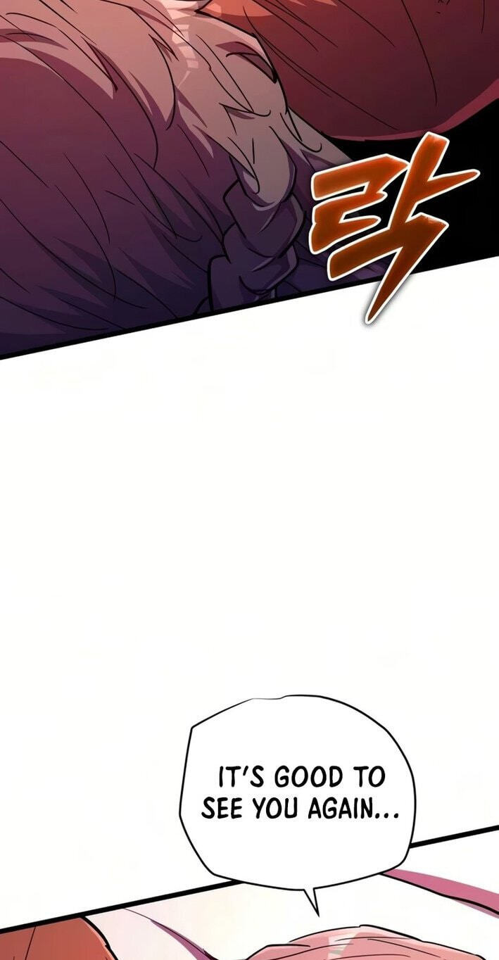 Read Starting With 13 Hidden Traits chapter 36 image 41 on Lezhin