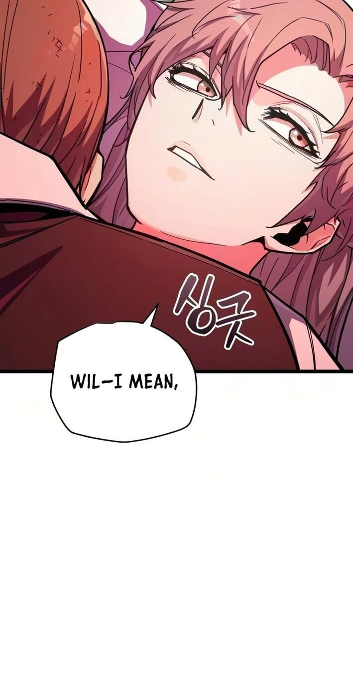 Read Starting With 13 Hidden Traits chapter 36 image 42 on Lezhin