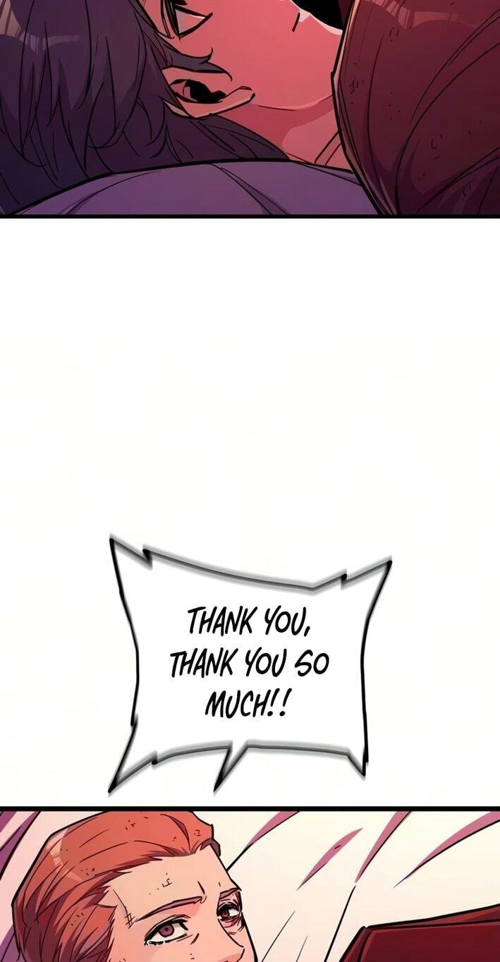 Read Starting With 13 Hidden Traits chapter 36 image 44 on Lezhin