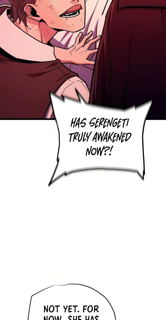 Read Starting With 13 Hidden Traits chapter 36 image 45 on Lezhin
