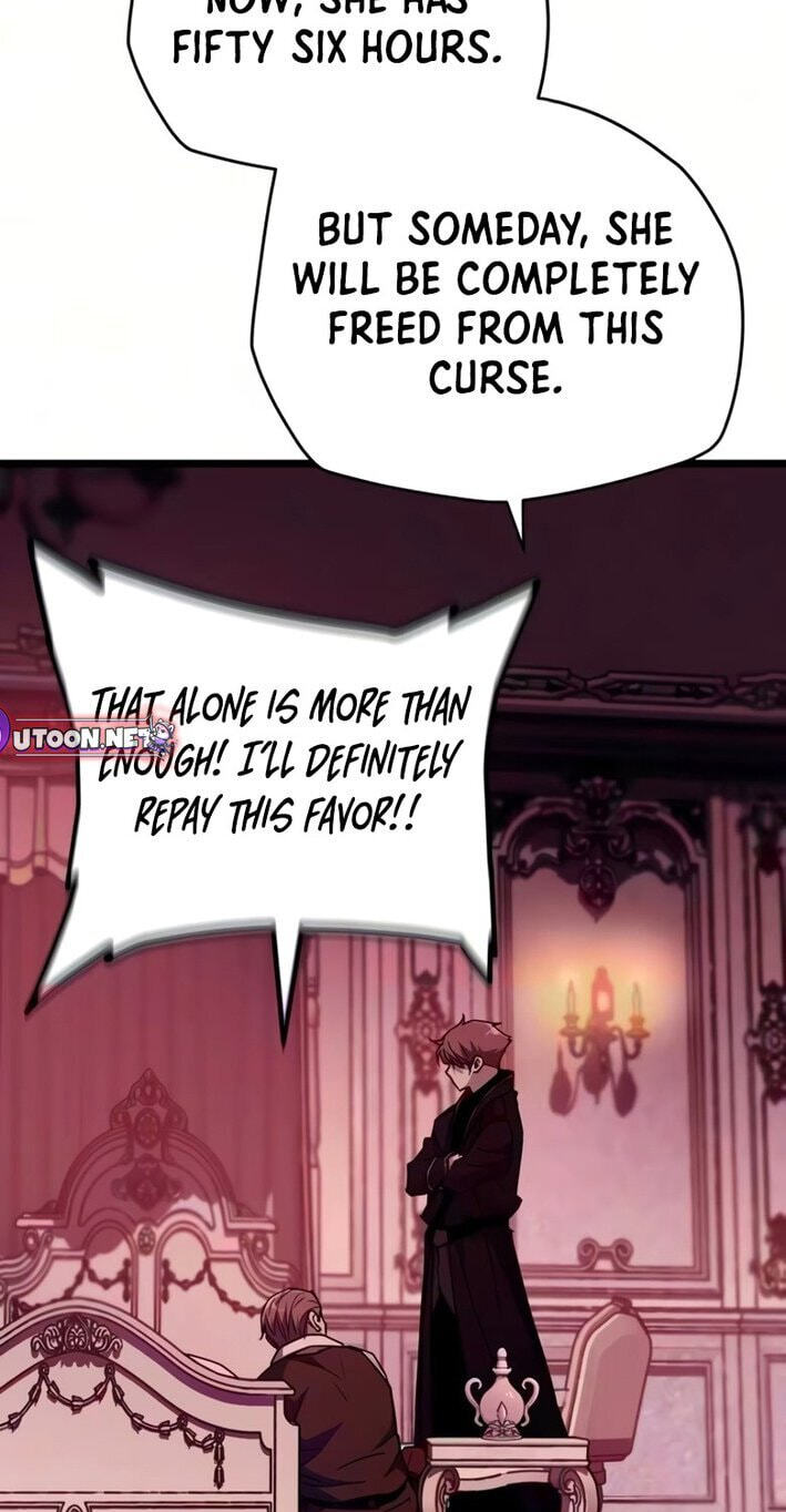 Read Starting With 13 Hidden Traits chapter 36 image 46 on Lezhin