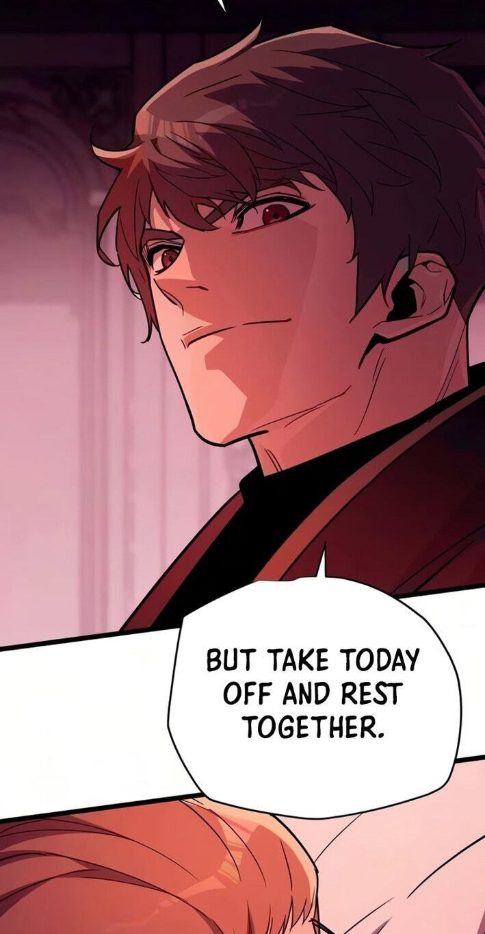 Read Starting With 13 Hidden Traits chapter 36 image 48 on Lezhin