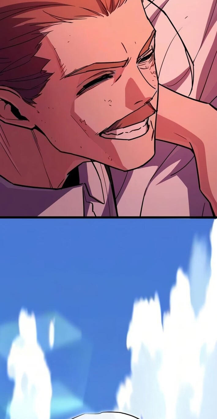 Read Starting With 13 Hidden Traits chapter 36 image 49 on Lezhin