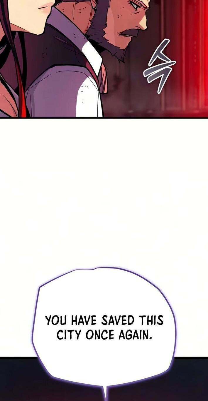 Read Starting With 13 Hidden Traits chapter 36 image 5 on Lezhin
