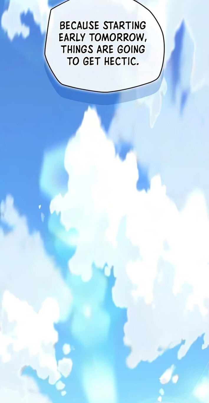 Read Starting With 13 Hidden Traits chapter 36 image 50 on Lezhin