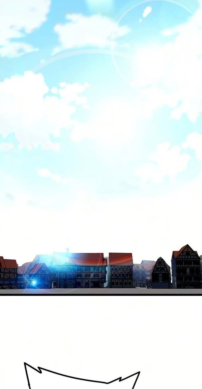 Read Starting With 13 Hidden Traits chapter 36 image 51 on Lezhin