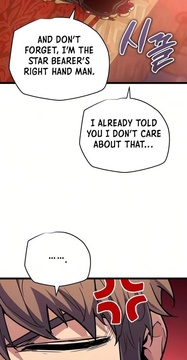 Read Starting With 13 Hidden Traits chapter 36 image 53 on Lezhin
