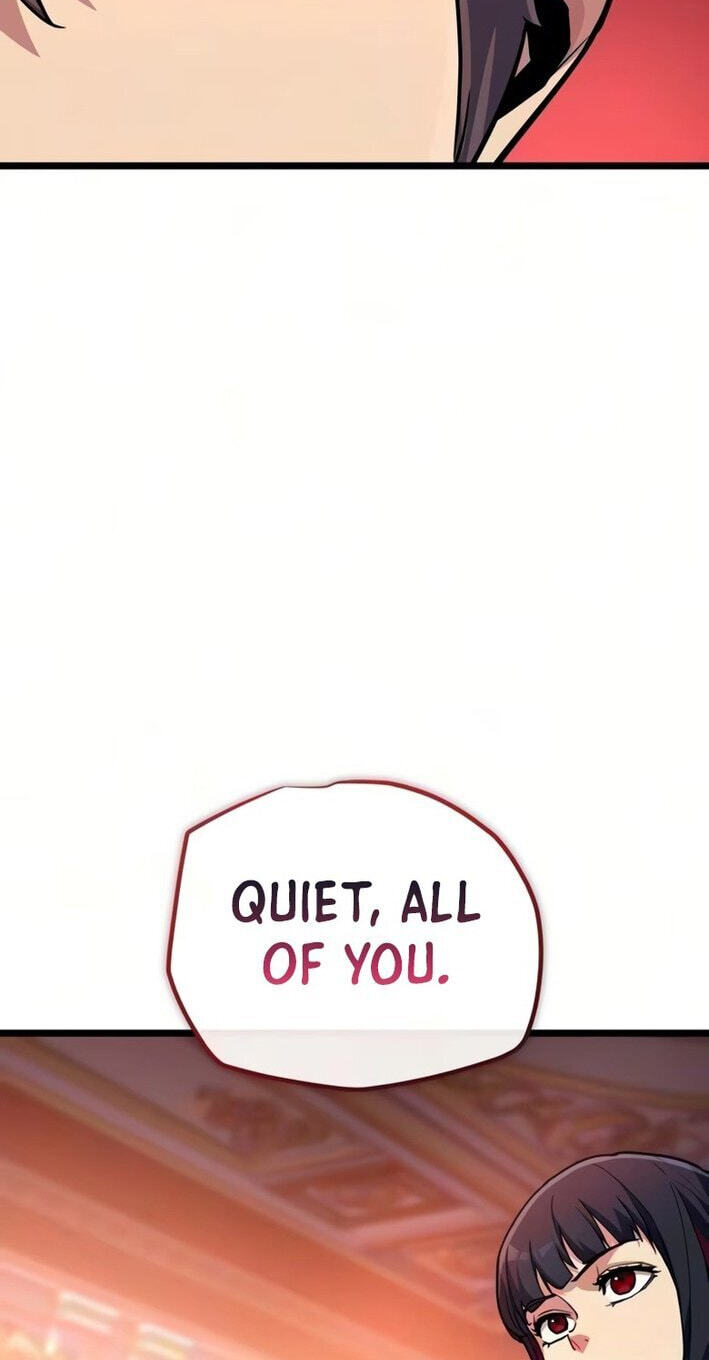Read Starting With 13 Hidden Traits chapter 36 image 54 on Lezhin