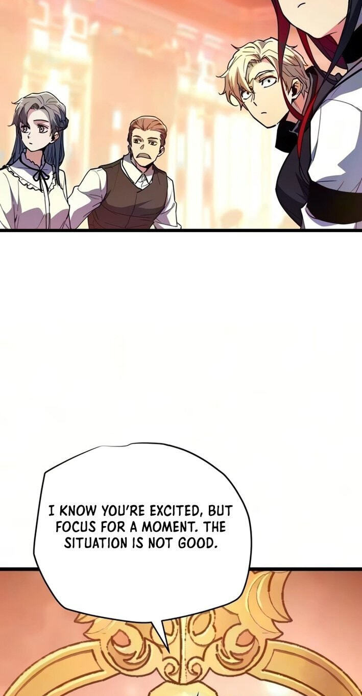 Read Starting With 13 Hidden Traits chapter 36 image 55 on Lezhin