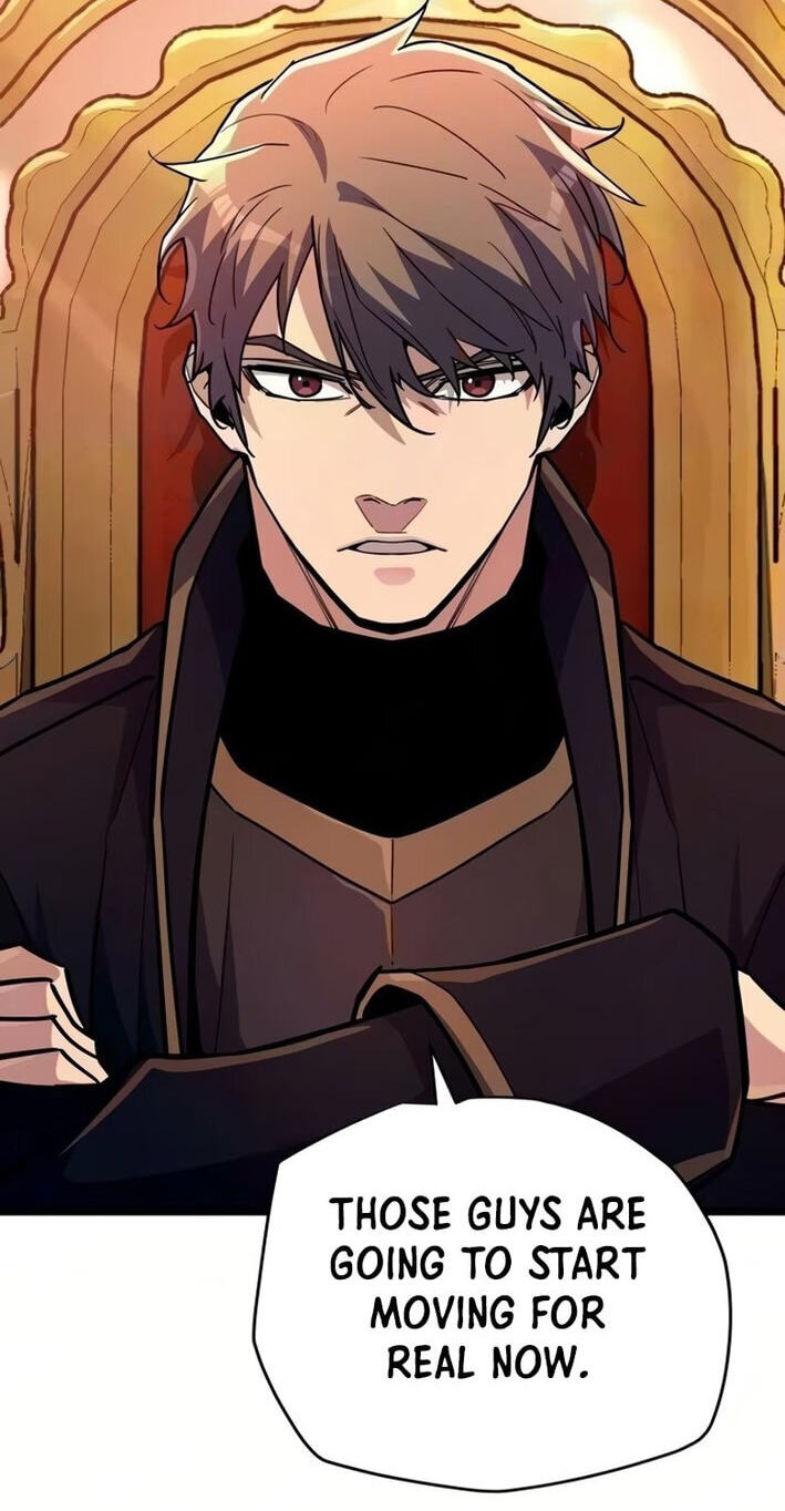 Read Starting With 13 Hidden Traits chapter 36 image 56 on Lezhin