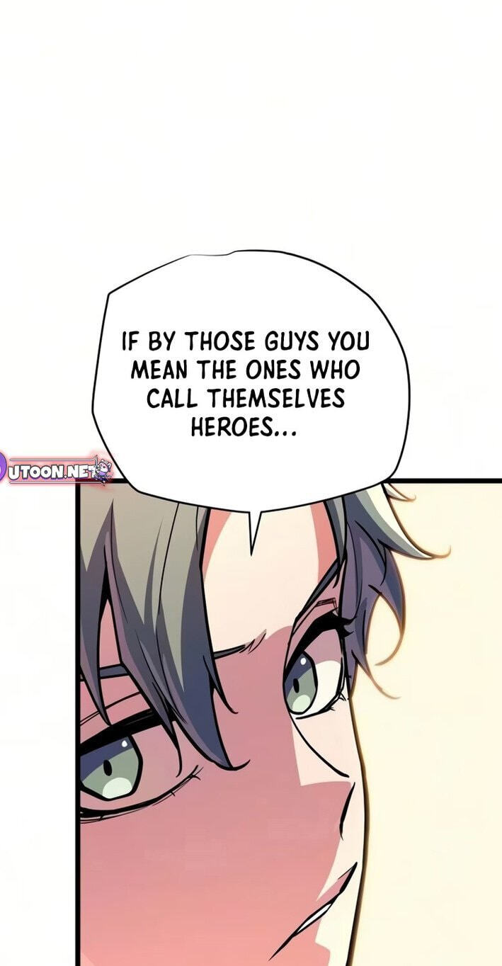 Read Starting With 13 Hidden Traits chapter 36 image 57 on Lezhin