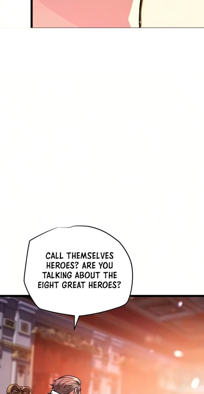 Read Starting With 13 Hidden Traits chapter 36 image 58 on Lezhin