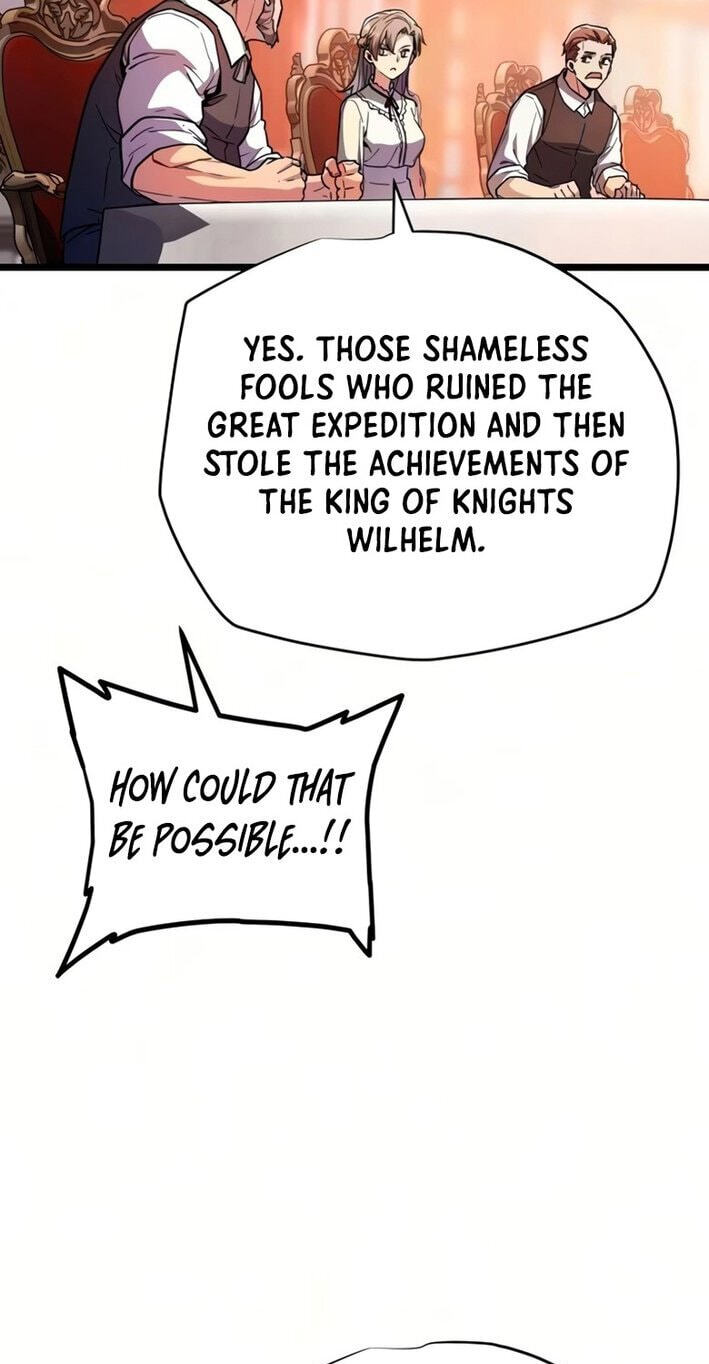 Read Starting With 13 Hidden Traits chapter 36 image 59 on Lezhin