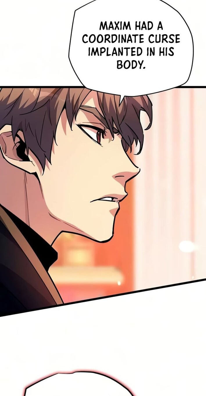 Read Starting With 13 Hidden Traits chapter 36 image 60 on Lezhin