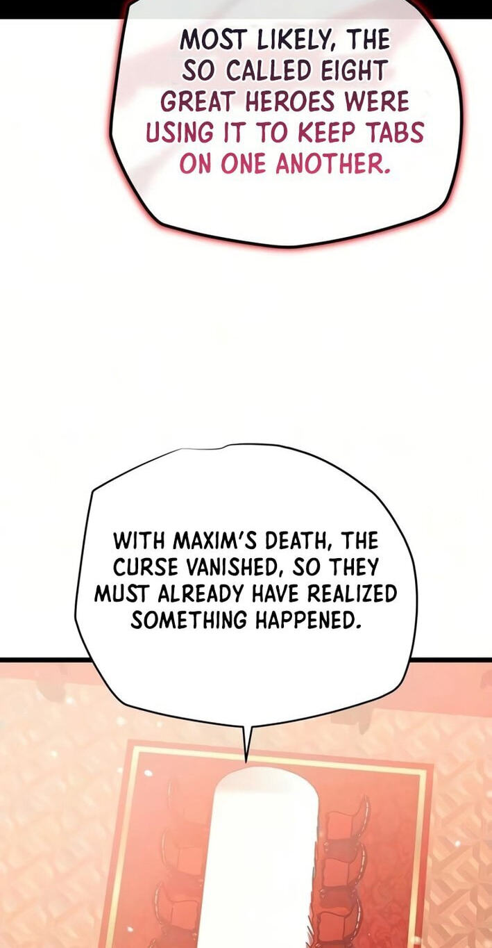 Read Starting With 13 Hidden Traits chapter 36 image 62 on Lezhin