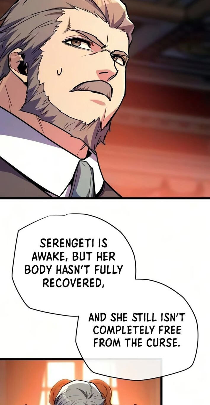 Read Starting With 13 Hidden Traits chapter 36 image 64 on Lezhin