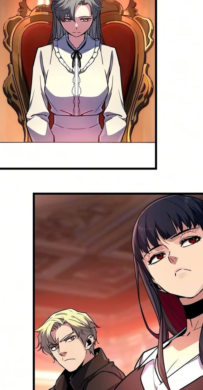Read Starting With 13 Hidden Traits chapter 36 image 65 on Lezhin
