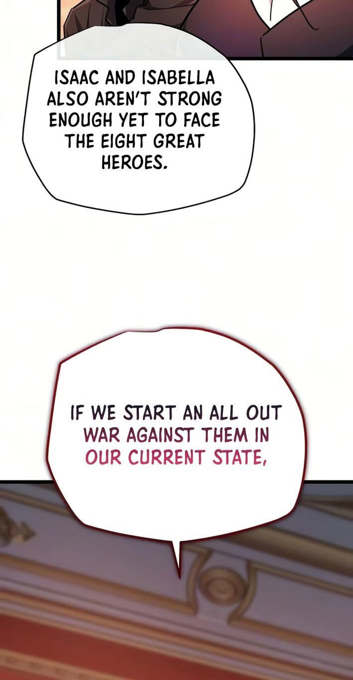 Read Starting With 13 Hidden Traits chapter 36 image 66 on Lezhin