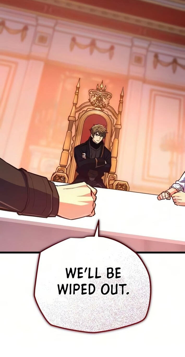 Read Starting With 13 Hidden Traits chapter 36 image 67 on Lezhin