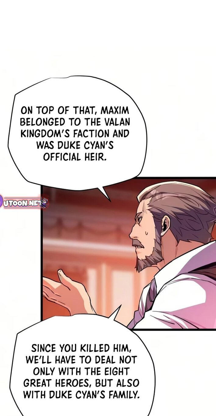 Read Starting With 13 Hidden Traits chapter 36 image 68 on Lezhin