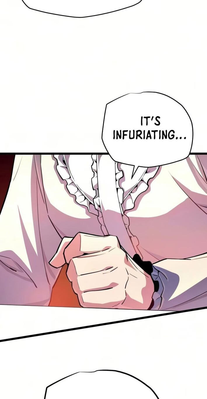 Read Starting With 13 Hidden Traits chapter 36 image 69 on Lezhin