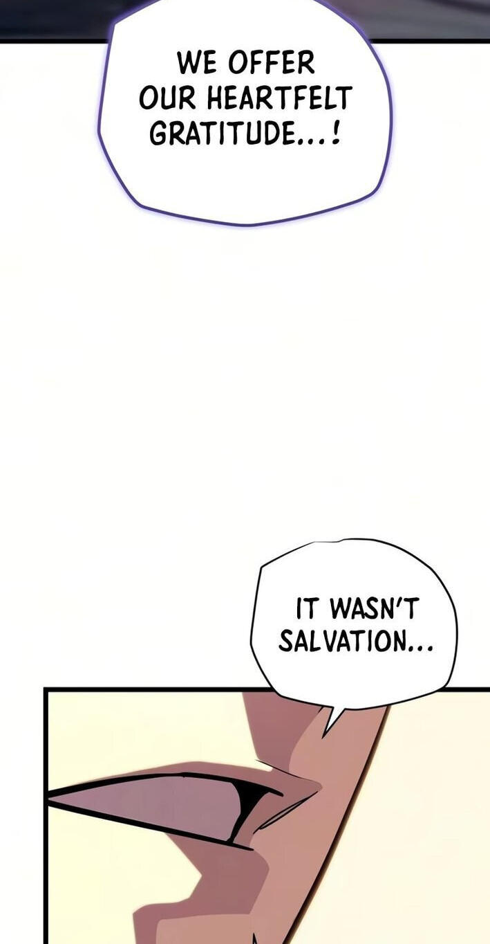 Read Starting With 13 Hidden Traits chapter 36 image 7 on Lezhin
