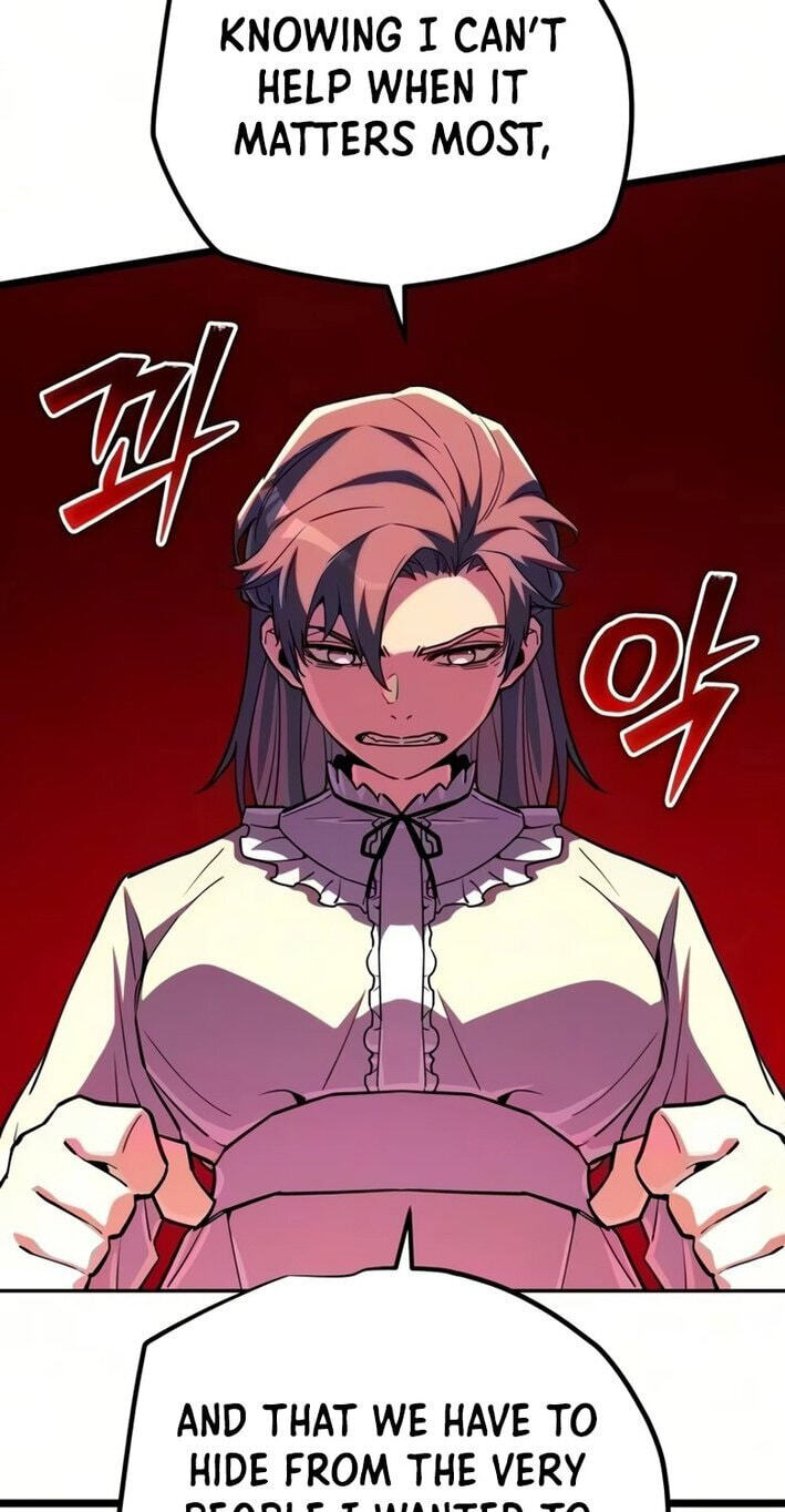 Read Starting With 13 Hidden Traits chapter 36 image 70 on Lezhin