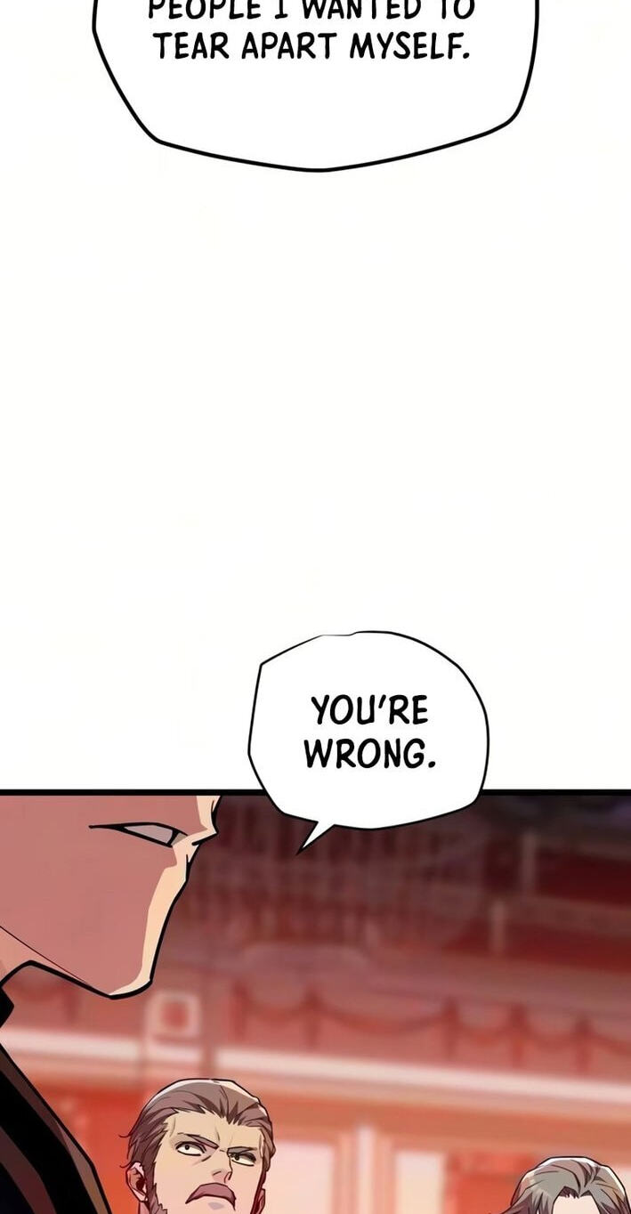 Read Starting With 13 Hidden Traits chapter 36 image 71 on Lezhin