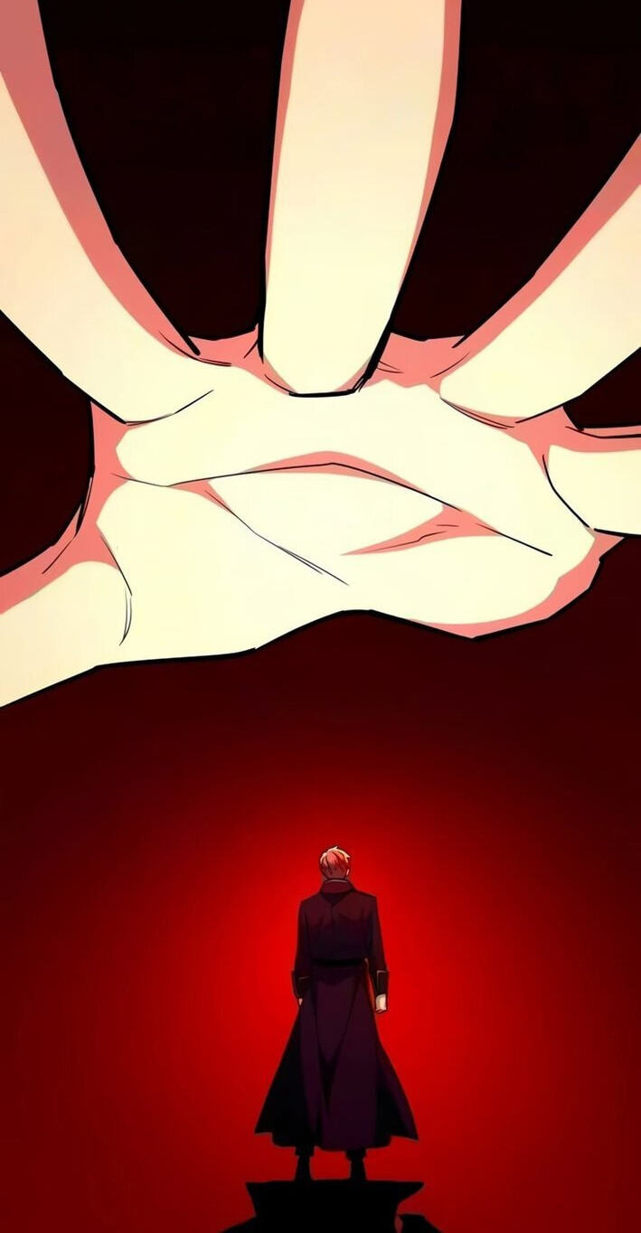 Read Starting With 13 Hidden Traits chapter 36 image 73 on Lezhin