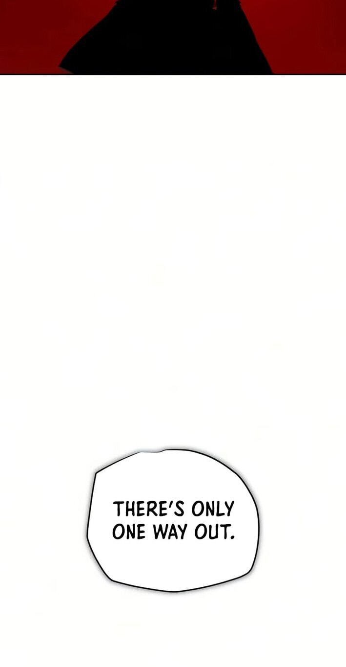 Read Starting With 13 Hidden Traits chapter 36 image 74 on Lezhin