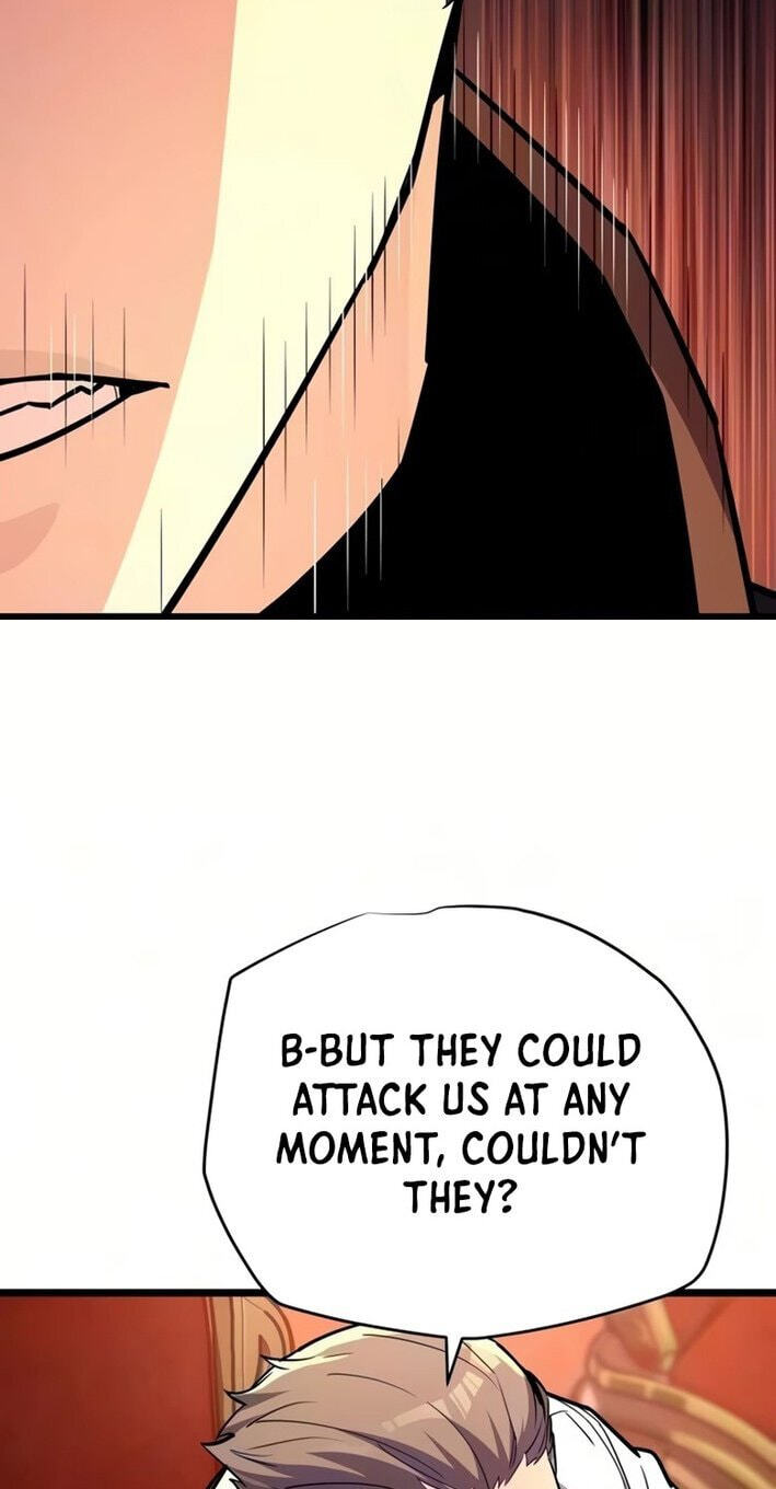 Read Starting With 13 Hidden Traits chapter 36 image 76 on Lezhin