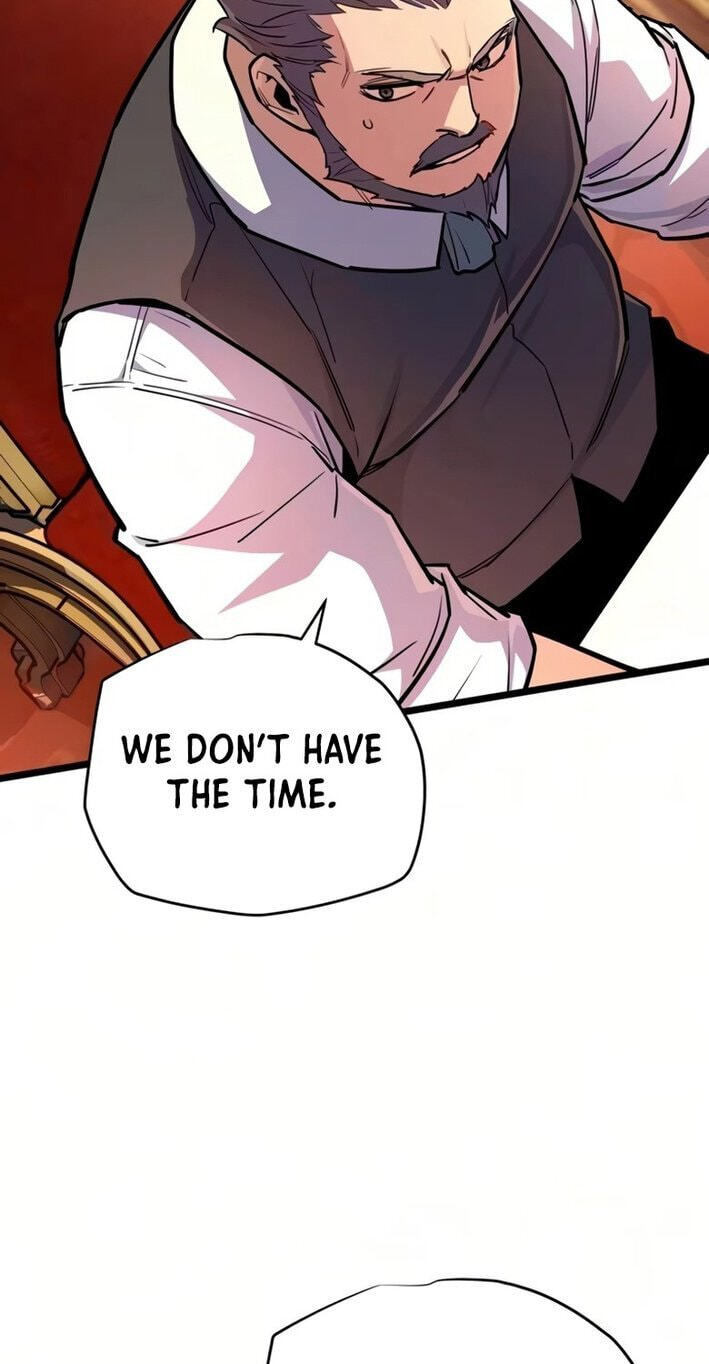 Read Starting With 13 Hidden Traits chapter 36 image 77 on Lezhin