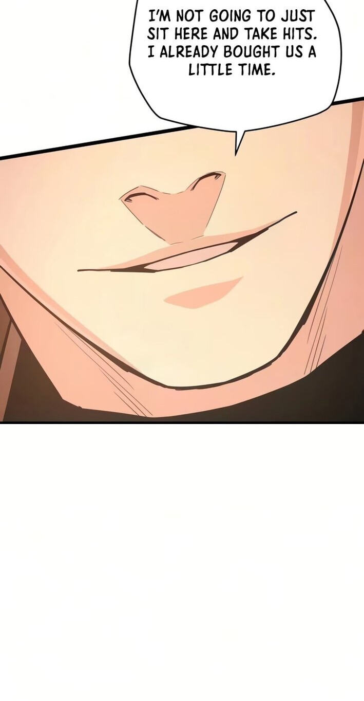 Read Starting With 13 Hidden Traits chapter 36 image 78 on Lezhin