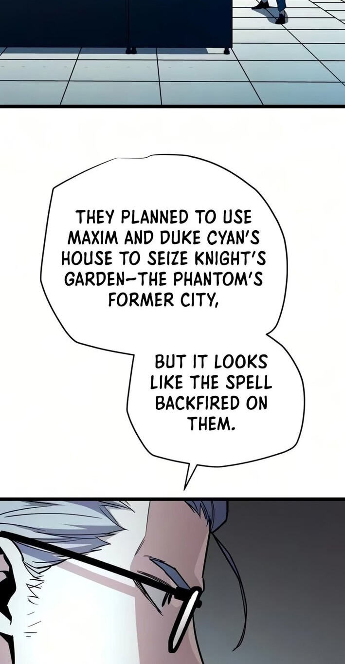 Read Starting With 13 Hidden Traits chapter 36 image 80 on Lezhin