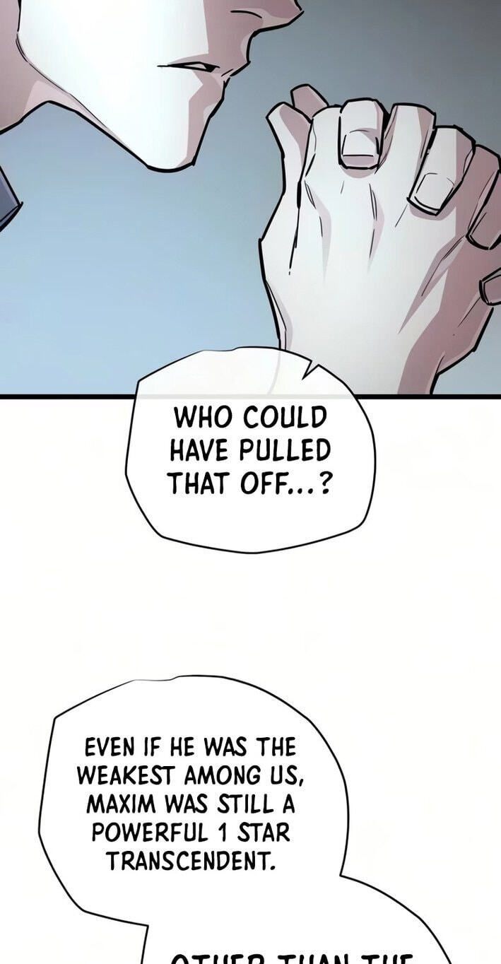Read Starting With 13 Hidden Traits chapter 36 image 81 on Lezhin