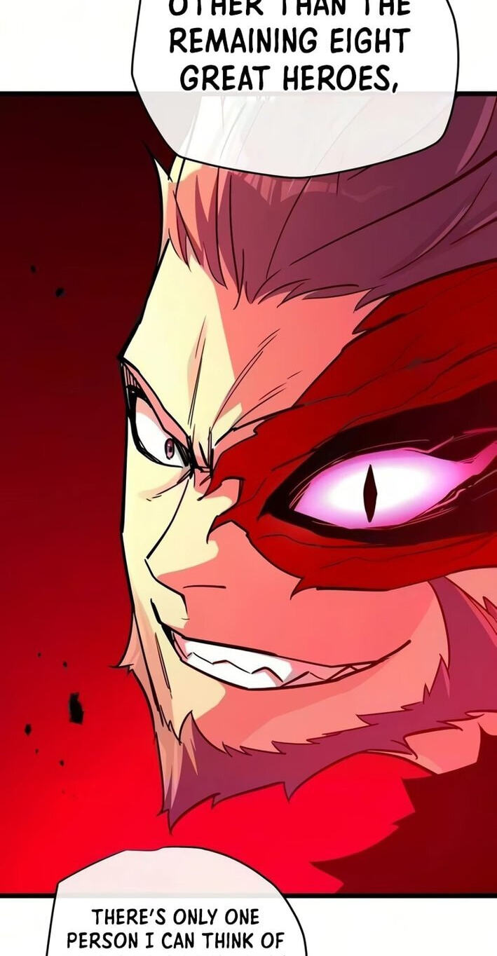 Read Starting With 13 Hidden Traits chapter 36 image 82 on Lezhin