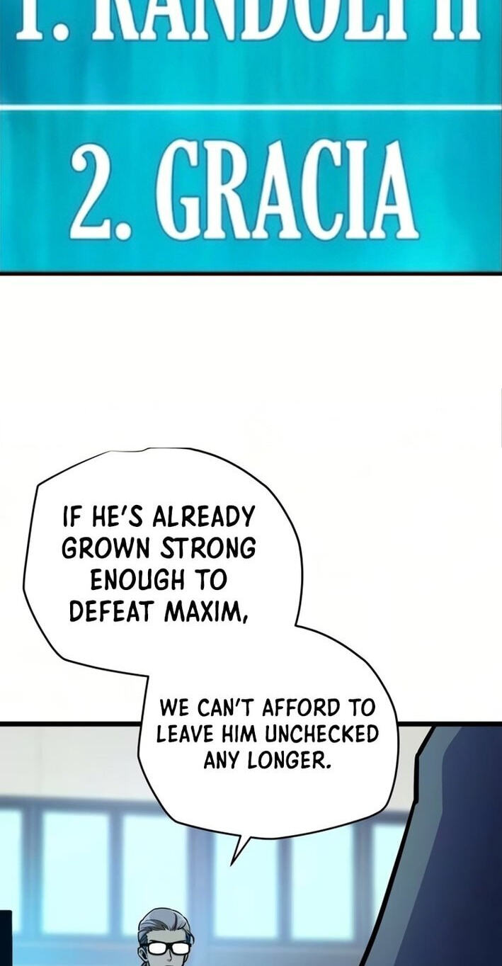 Read Starting With 13 Hidden Traits chapter 36 image 84 on Lezhin