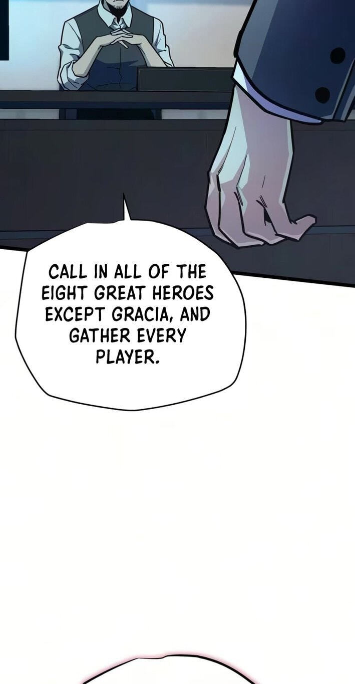 Read Starting With 13 Hidden Traits chapter 36 image 85 on Lezhin